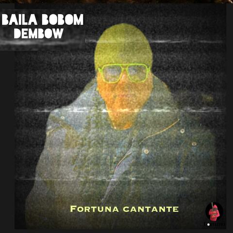 Baila BomBom