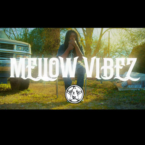 Mellow Vibez (grimgar)