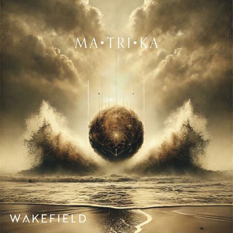 MaTriKa