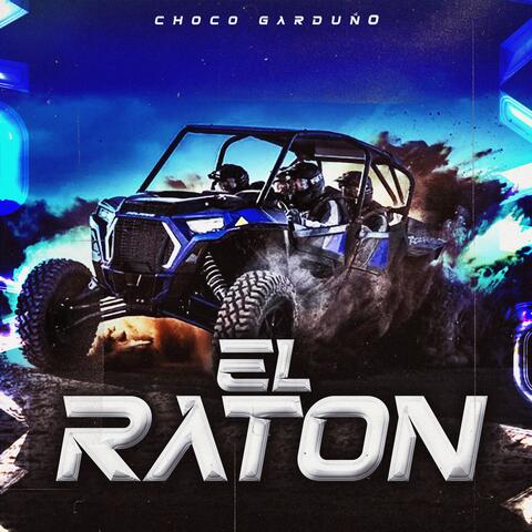 El Ratón