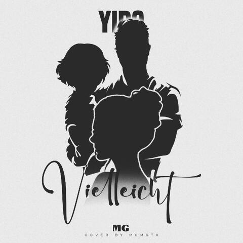 Vielleicht