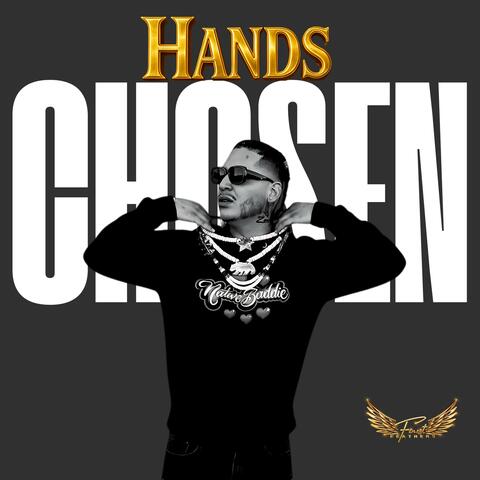 Chosen