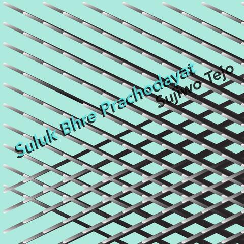 Suluk Bhre Prachodayat