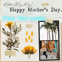 Mother (May May)