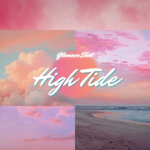 High Tide