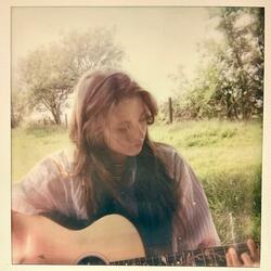 Polaroid
