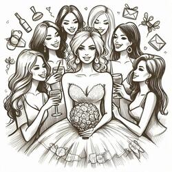 Gravé pour toujours