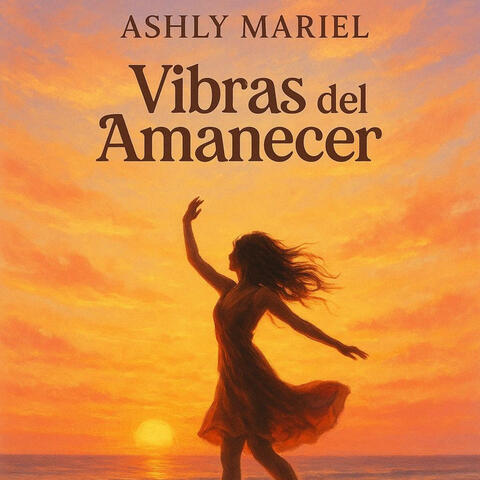 Vibras del Amanecer