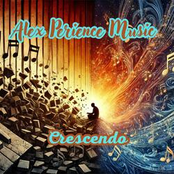 Crescendo (ANG)