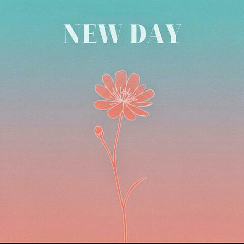 New Day