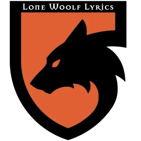 DEVIL'S MOUTH (Chicago Version)