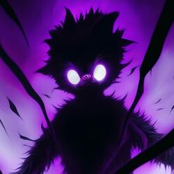 Mega Sequencia Toma Bala