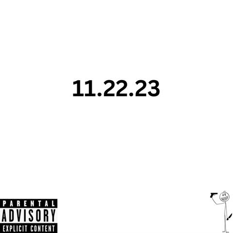 Time