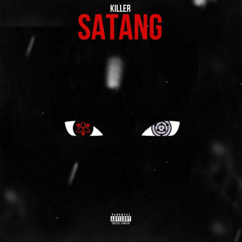 SATANG