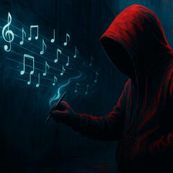 Ghostwriter