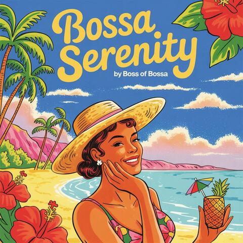 Bossa Serenity