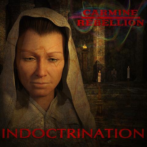 Indoctrination