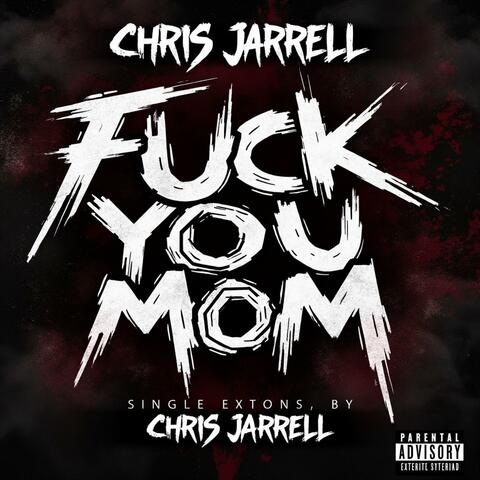 Fuck You Mom