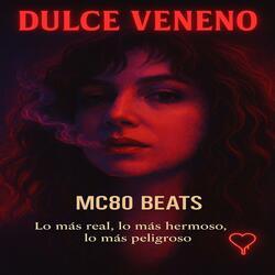 Dulce Veneno