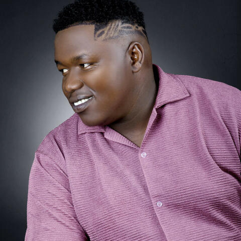 You are my one and only(Antonio Mbaabu)