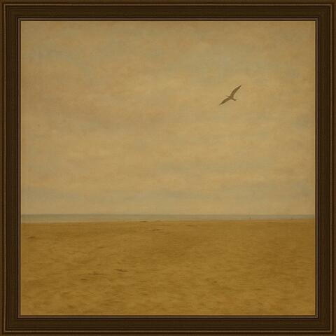 City Stress / Orbits