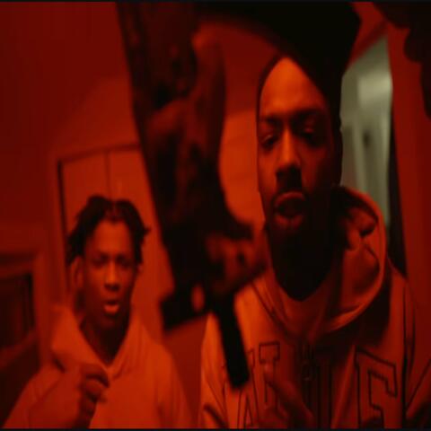 Drac Boyz (feat. FullyDrac)