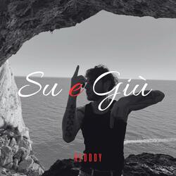 Su e Giù