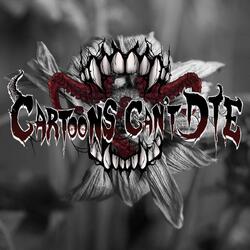 The Loss Of Something Dear (Revised)