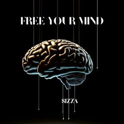 FREE YOUR MIND