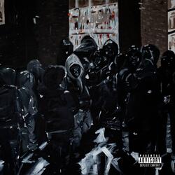 BENTLEY AT THE LIGHT (feat. VICC)