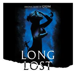 Flashlight Tag Denouement