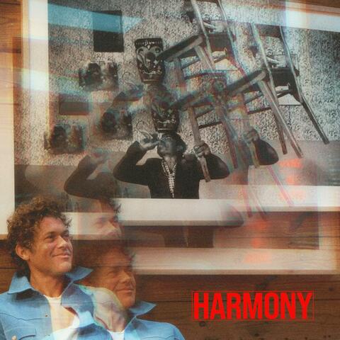 HARMONY