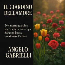 Il giardino dell'amore