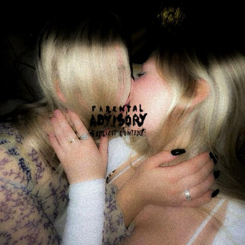 Death Of A Party Girl