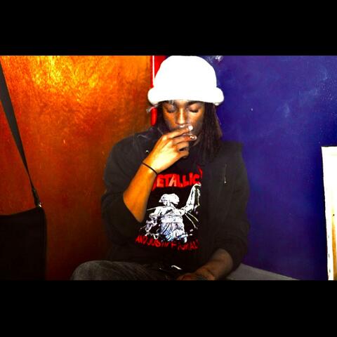 neva had b4