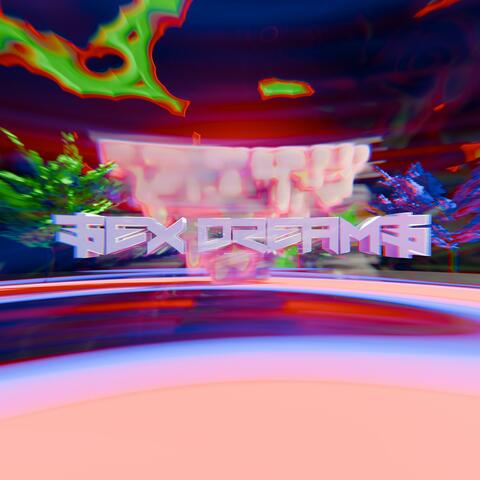 $ex Dream$