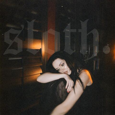 Sloth