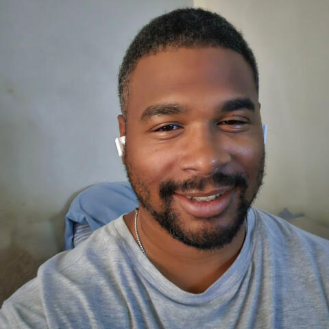 Are we still going to make it in the end