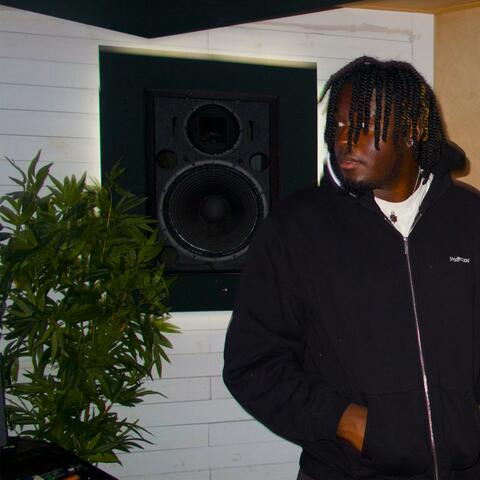 i wrote this in atlanta