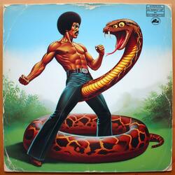 Kung Fu Dick (1976)