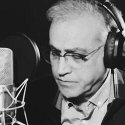 مزنَّر بخيطان