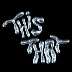 This That (feat. Airplane James)