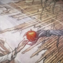 ANJELI KLAMÚ… MAJÚ TO V POPISE PRÁCE