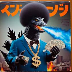 PIMPZILLA (1976)