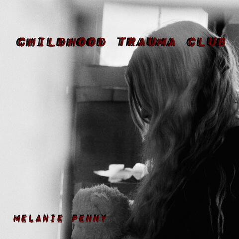 Childhood Trauma Club
