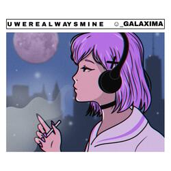 LOYALTY MEANS NOTHING (INSTRUMENTAL)