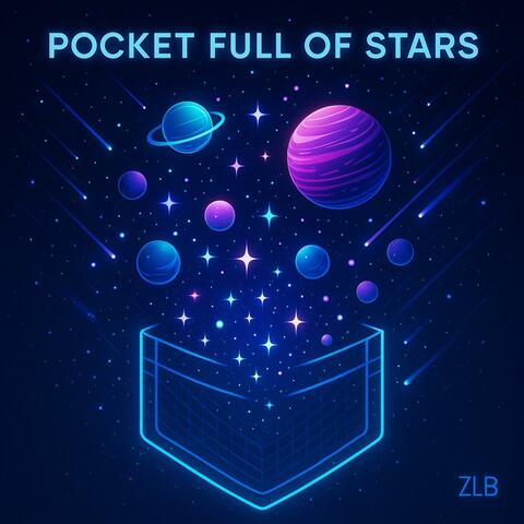 Pocket full of stars