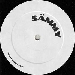 I Just Want Your Hope