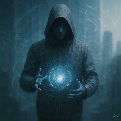Everything na Magic