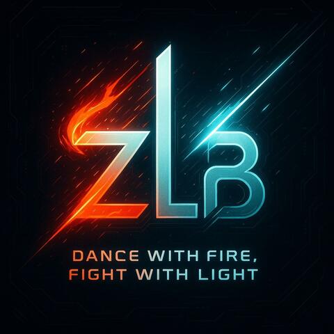 Dance With fire
